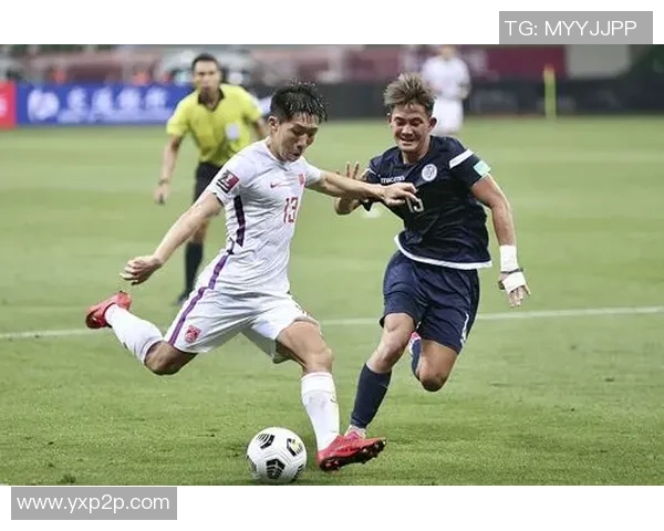 1815直播国足对阵日本精彩赛事全程回顾与分析