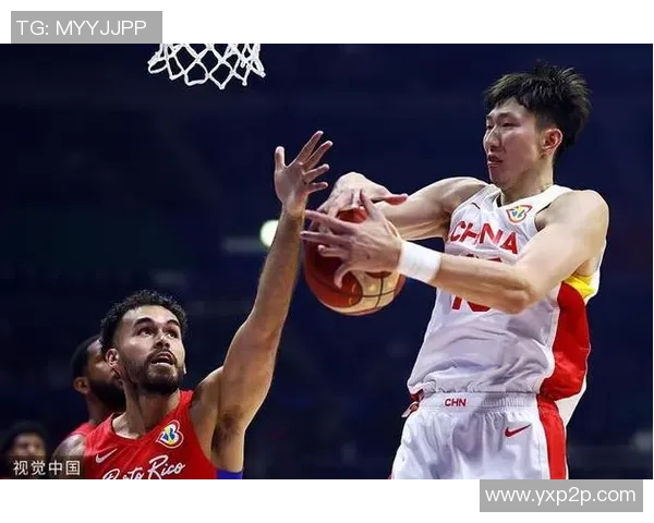 08年北京奥运会男篮中国队对阵安哥拉队精彩回顾与赛后分析 08年北京奥运会男篮中国队对阵安哥拉队精彩回顾与赛后分析