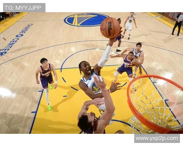 2014年NBA季后赛勇士与雷霆激战回顾精彩瞬间与关键时刻分析