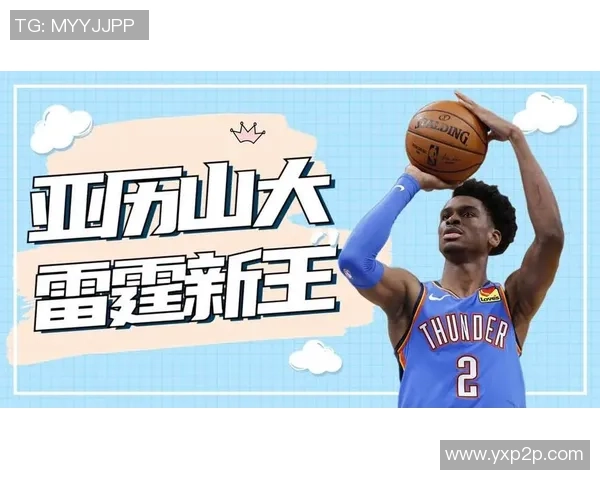2017至2018赛季火箭与雷霆的精彩对决回顾与分析