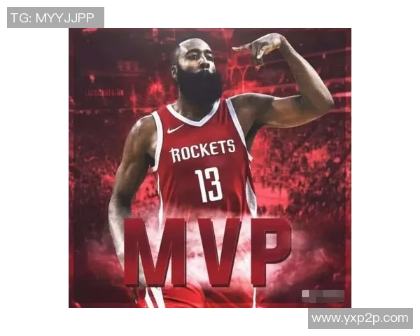 2017年NBA季后赛勇士与火箭的精彩对决回顾与分析