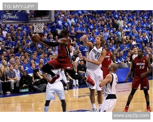 2015年NBA总决赛勇士与热火的巅峰对决回顾与精彩瞬间分析 2015年NBA总决赛勇士与热火的巅峰对决回顾与精彩瞬间分析