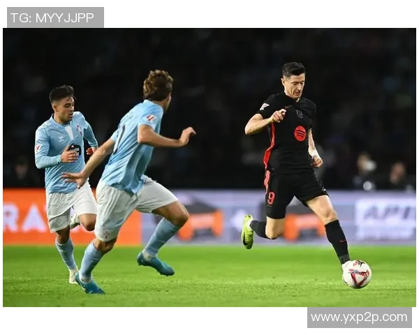 2017年巴萨与塞尔塔精彩对决全场录像回放及精彩瞬间分析 2017年巴萨与塞尔塔精彩对决全场录像回放及精彩瞬间分析