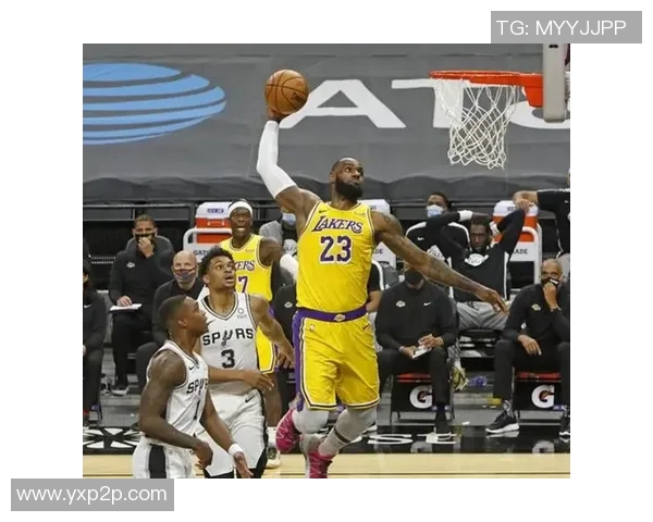 2009年湖人与马刺季后赛对决回顾及精彩瞬间分析