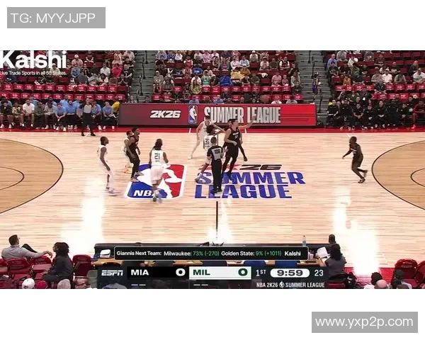 2020年NBA季后赛热火对雄鹿精彩对决录像回放全程回顾与分析