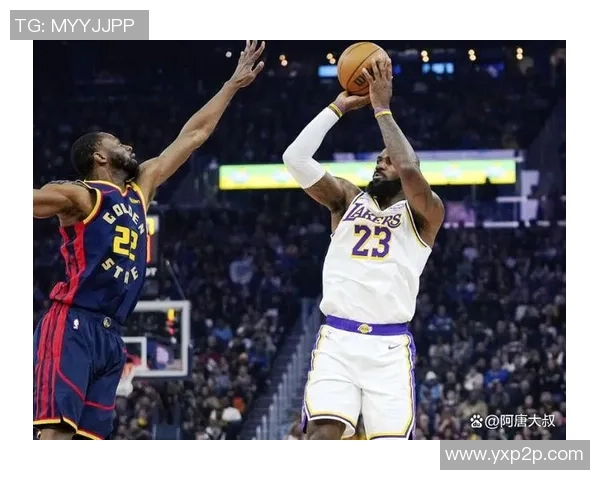 2019年NBA湖人队与其他球队的精彩对决回顾与分析 2019年NBA湖人队与其他球队的精彩对决回顾与分析