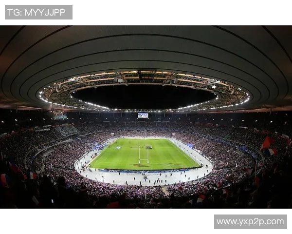 2021年AC米兰与尤文图斯巅峰对决回顾与分析 2021年AC米兰与尤文图斯巅峰对决回顾与分析