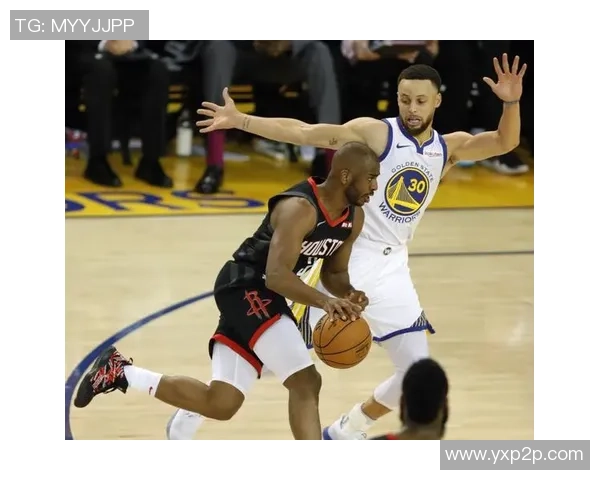 2018年NBA季后赛火箭对阵太阳的精彩对决回顾与分析 2018年NBA季后赛火箭对阵太阳的精彩对决回顾与分析