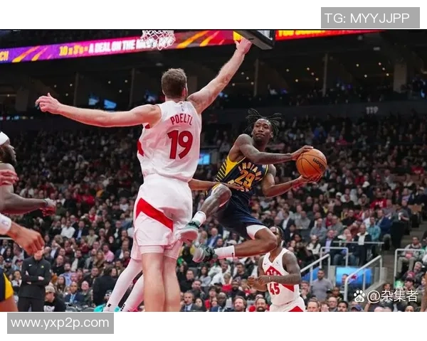 3月25日NBA焦点战猛龙对决黄蜂双方球员状态分析与比赛展望