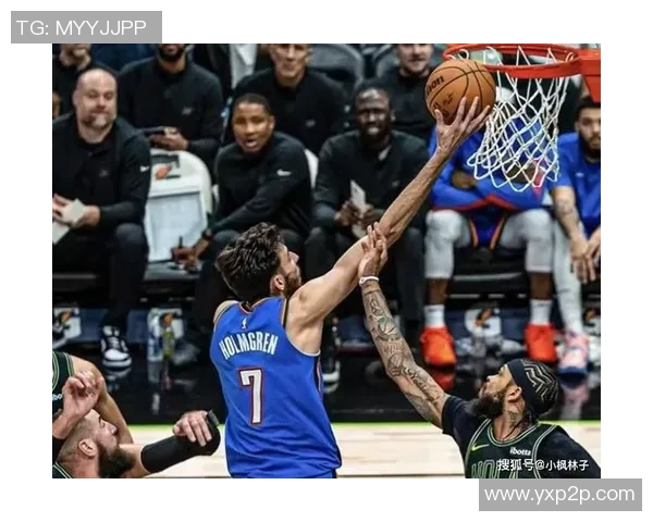 NBA季前赛精彩回顾雷霆对决鹈鹕全场录像分析与亮点总结 NBA季前赛精彩回顾雷霆对决鹈鹕全场录像分析与亮点总结