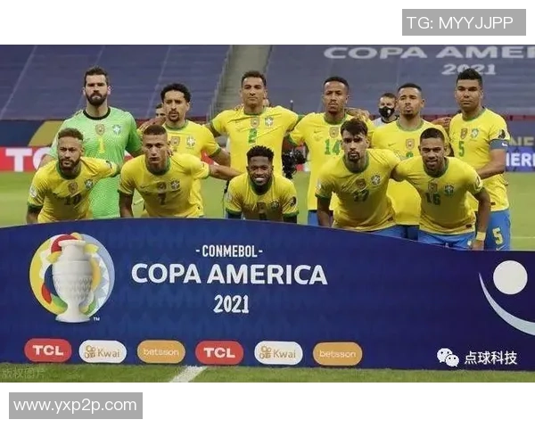 世预赛巴林对阵伊拉克精彩对决前瞻分析与战术解析