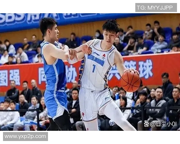 CBA精彩回放北京队对阵深圳队的激烈对决全程录像分享