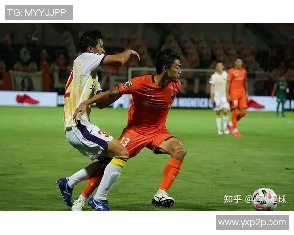 东渡绿茵与大宫松鼠激战在即球迷期待精彩对决与胜负悬念 东渡绿茵与大宫松鼠激战在即球迷期待精彩对决与胜负悬念