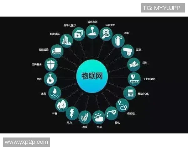 亚泰与开新实力全面对比分析揭示双方竞争态势与未来发展潜力
