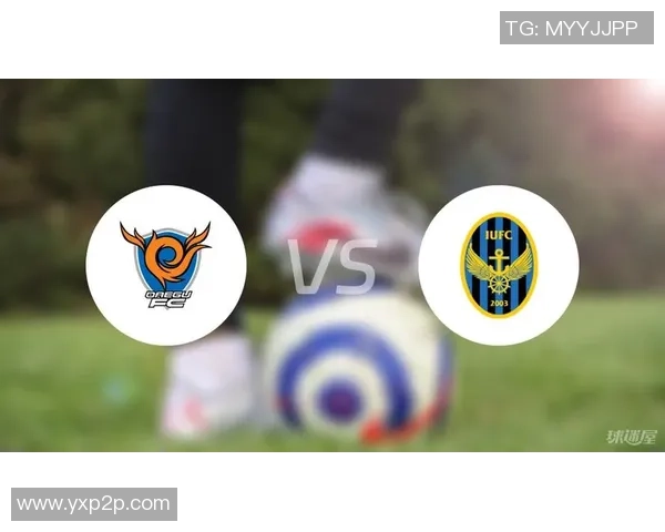 仁川联迎战大邱FC争夺胜利双方全力以赴展现足球魅力与激情