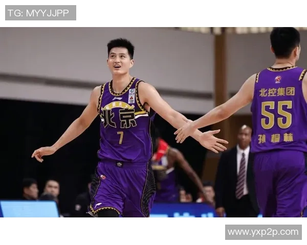 俞长栋的传奇人生与时代变迁中的坚韧精神探索 俞长栋的传奇人生与时代变迁中的坚韧精神探索