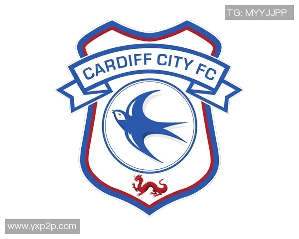 加的夫城与西汉姆联的精彩对决展现英超球队的实力与魅力 加的夫城与西汉姆联的精彩对决展现英超球队的实力与魅力