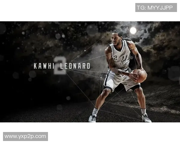 劲爆体育马刺与雷霆激战正酣谁将笑到最后一决胜负的精彩对决 劲爆体育马刺与雷霆激战正酣谁将笑到最后一决胜负的精彩对决