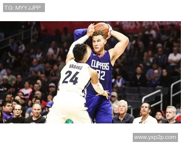 勇气与骑士篮彩的较量揭示篮球背后的坚持与信念 勇气与骑士篮彩的较量揭示篮球背后的坚持与信念