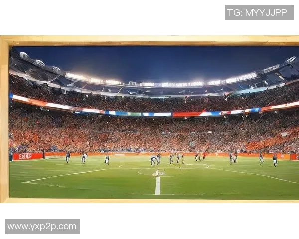 卡拉巴赫与罗马精彩对决集锦回顾展现足球魅力与激情瞬间 卡拉巴赫与罗马精彩对决集锦回顾展现足球魅力与激情瞬间