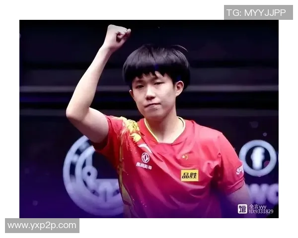 卢戈主场迎战利云特期待精彩对决与激烈竞争