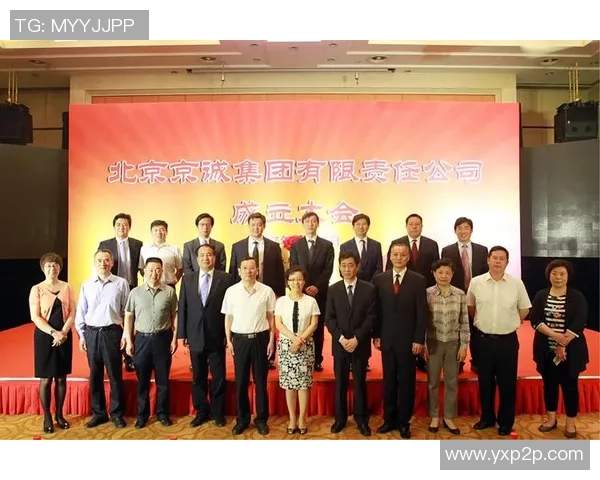 史鸿飞的奋斗历程与成就解析：从平凡到卓越的成长之路