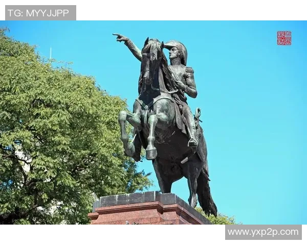 圣马丁与防御正义的深度解析与对比研究