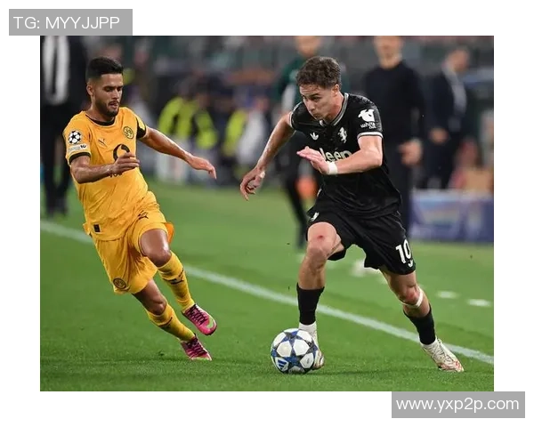 多特蒙德球迷冲突引发欧冠禁赛三场及50万欧罚款风波