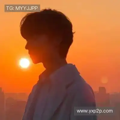 柏朋震